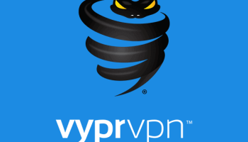 VyprVPN
