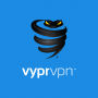 VyprVPN