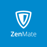 ZenMate