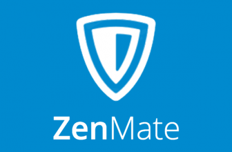 ZenMate