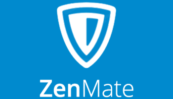 ZenMate